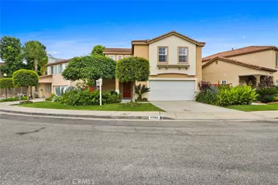 10988 Las Flores, El Monte, CA 91731 - Photo 1