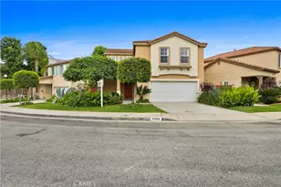 10988 Las Flores, El Monte, CA 91731 - Photo 1