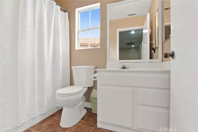 10988 Las Flores, El Monte, CA 91731 - Photo 31