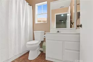 10988 Las Flores, El Monte, CA 91731 - Photo 31