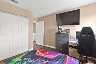 10988 Las Flores, El Monte, CA 91731 - Photo 29