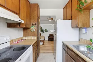 627 N Bristol, Santa Ana, CA 92703 - Photo 17