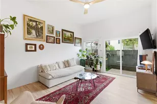 627 N Bristol, Santa Ana, CA 92703 - Photo 9