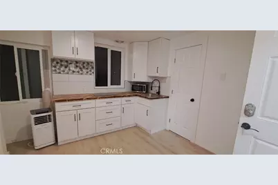 626 E 3rd, Santa Ana, CA 92701 - Photo 11
