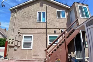 626 E 3rd, Santa Ana, CA 92701 - Photo 3
