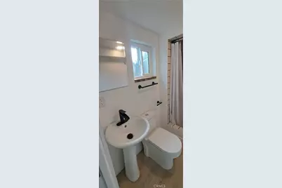 626 E 3rd, Santa Ana, CA 92701 - Photo 13