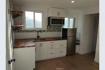 626 E 3rd, Santa Ana, CA 92701 - Photo 5