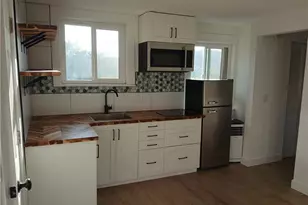626 E 3rd, Santa Ana, CA 92701 - Photo 5