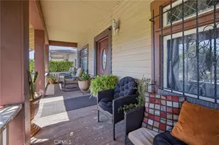 123 E 65th St, Los Angeles, CA 90003 - Photo 7