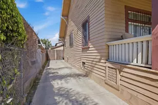 123 E 65th St, Los Angeles, CA 90003 - Photo 5