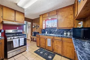 123 E 65th St, Los Angeles, CA 90003 - Photo 15