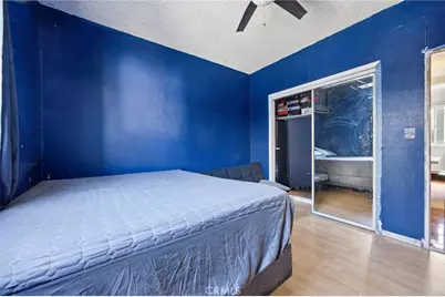 123 E 65th Street, Los Angeles, CA 90003 - Photo 21