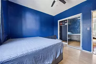 123 E 65th St, Los Angeles, CA 90003 - Photo 21