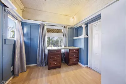 123 E 65th Street, Los Angeles, CA 90003 - Photo 23