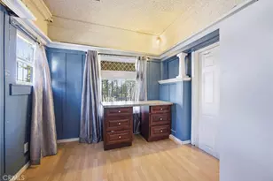123 E 65th St, Los Angeles, CA 90003 - Photo 23