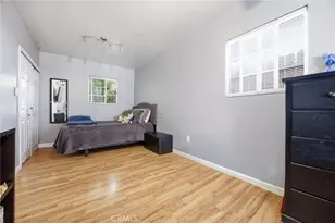 123 E 65th St, Los Angeles, CA 90003 - Photo 25