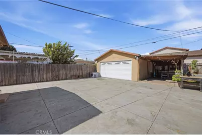 123 E 65th Street, Los Angeles, CA 90003 - Photo 29