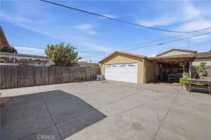 123 E 65th St, Los Angeles, CA 90003 - Photo 29