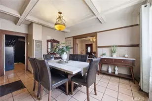 123 E 65th St, Los Angeles, CA 90003 - Photo 13