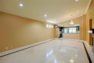 45342 Big Canyon, Indio, CA 92201 - Photo 5