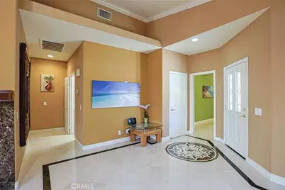 45342 Big Canyon, Indio, CA 92201 - Photo 9