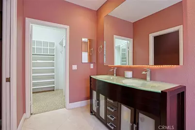 45342 Big Canyon, Indio, CA 92201 - Photo 13