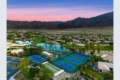 81146 Barrel Cactus Rd., La Quinta, CA 92253 - Photo 49