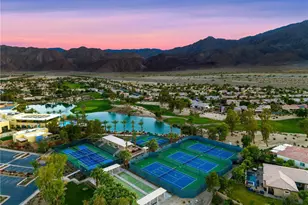 81146 Barrel Cactus Rd, La Quinta, CA 92253 - Photo 49