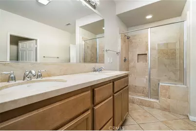 81146 Barrel Cactus Rd., La Quinta, CA 92253 - Photo 23