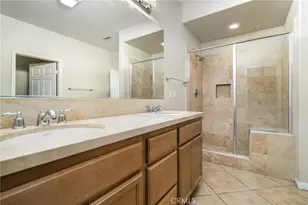 81146 Barrel Cactus Rd, La Quinta, CA 92253 - Photo 23