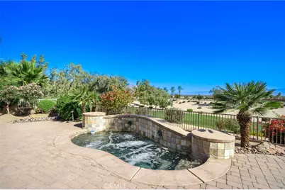 81146 Barrel Cactus Rd., La Quinta, CA 92253 - Photo 29
