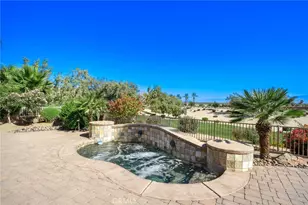 81146 Barrel Cactus Rd, La Quinta, CA 92253 - Photo 29
