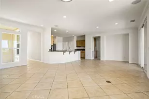 81146 Barrel Cactus Rd, La Quinta, CA 92253 - Photo 13