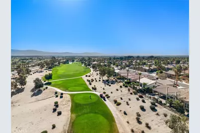 81146 Barrel Cactus Rd., La Quinta, CA 92253 - Photo 33
