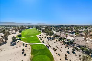 81146 Barrel Cactus Rd, La Quinta, CA 92253 - Photo 33