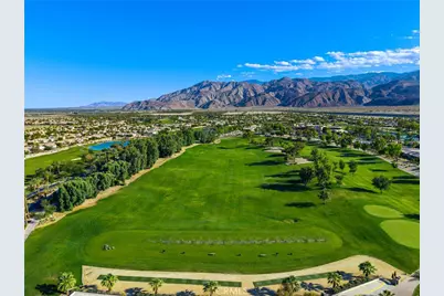 81146 Barrel Cactus Rd., La Quinta, CA 92253 - Photo 61