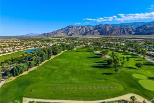 81146 Barrel Cactus Rd, La Quinta, CA 92253 - Photo 61