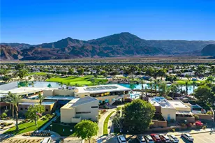 81146 Barrel Cactus Rd, La Quinta, CA 92253 - Photo 57