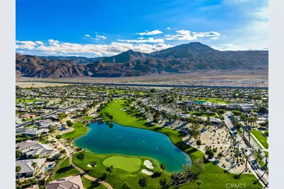 81146 Barrel Cactus Rd., La Quinta, CA 92253 - Photo 59