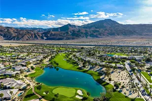 81146 Barrel Cactus Rd, La Quinta, CA 92253 - Photo 59