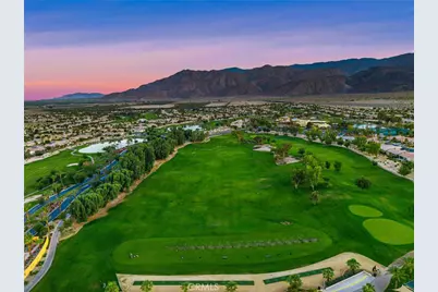 81146 Barrel Cactus Rd., La Quinta, CA 92253 - Photo 41