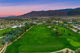 81146 Barrel Cactus Rd, La Quinta, CA 92253 - Photo 41