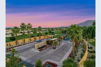81146 Barrel Cactus Rd., La Quinta, CA 92253 - Photo 45