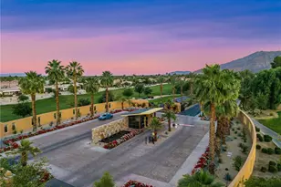 81146 Barrel Cactus Rd, La Quinta, CA 92253 - Photo 45