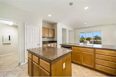 81146 Barrel Cactus Rd., La Quinta, CA 92253 - Photo 17