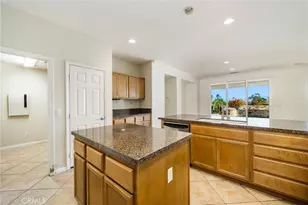81146 Barrel Cactus Rd, La Quinta, CA 92253 - Photo 17