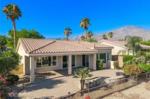 81146 Barrel Cactus Rd, La Quinta, CA 92253 - Photo 35