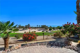 81146 Barrel Cactus Rd, La Quinta, CA 92253 - Photo 27