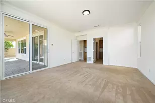 81146 Barrel Cactus Rd, La Quinta, CA 92253 - Photo 21