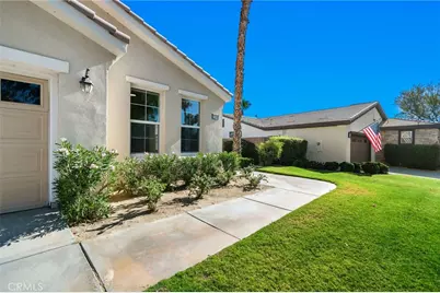 81146 Barrel Cactus Rd., La Quinta, CA 92253 - Photo 5